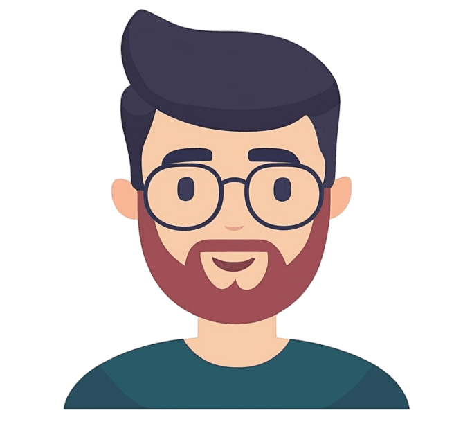 Expert collaborating with users