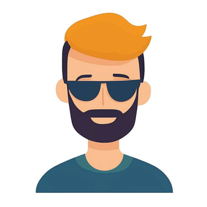 Expert crafting prompts