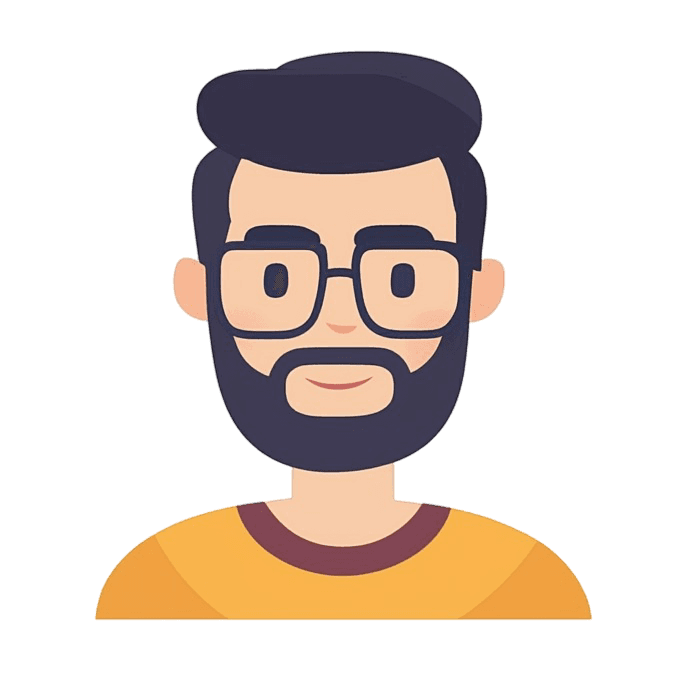 Expert helping with prompts